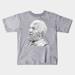 fred sanford Kids T-Shirt